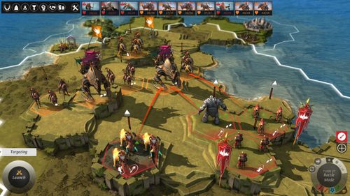 Endless Legend Classic Edition Klucz Steam na Arena.pl
