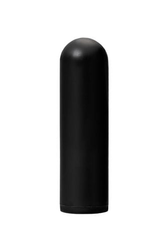 wibracyjna kulka caliber realstick 7cm na Arena.pl
