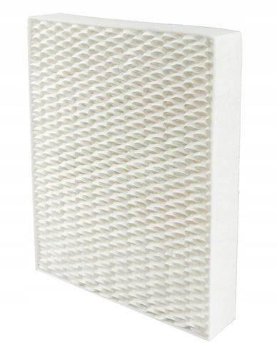 FILTRY 4x FILTR ANTYBAKTERYJNY DO STADLER FORM OSKAR BIG na Arena.pl