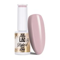 Lakier hybrydowy LED/UV Gel Polish AlleLac Limited Edition Nr 203 5g