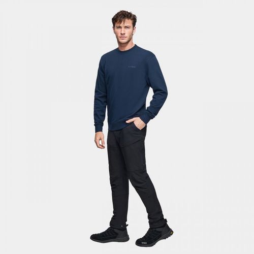 Bluza Alpinus Bellagio M BR18244 S na Arena.pl