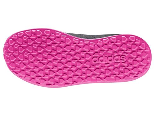 Buty dziecięce ADIDAS VS SWITCH 2 CMF C 33 na Arena.pl