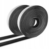 RZEP MONTAŻOWY ROLKA 5M DO PANELI TAPICEROWANYCH