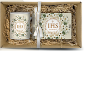 product-compare-60959471