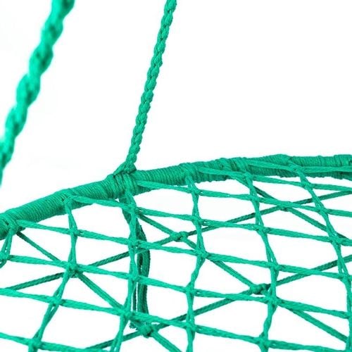 ND32_L70D3 L70D3 HAMAK BOCIANIE GNIAZDO 100X100 na Arena.pl