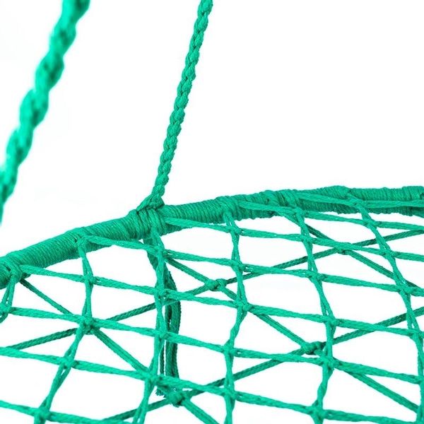 ND32_L70D3 L70D3 HAMAK BOCIANIE GNIAZDO 100X100 zdjęcie 4