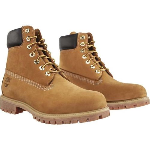 Timberland 6 In Prem 061 41 na Arena.pl