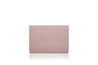 Trunk 10,2" iPad Cover Warm Rose