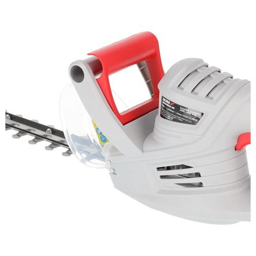 nożyce do żywopłotu 510/450mm 450w na Arena.pl