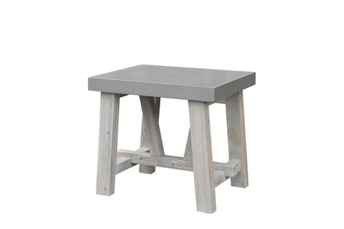 Stołek do stołu Klosters # na Arena.pl