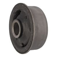 product-compare-63768891