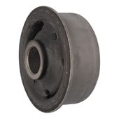 Silentblock wahacza PRZÓD TYŁ VW Corrado 1989 1990 1991 1992 1993 1994 1995