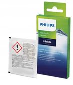 PHILIPS Saeco CA6705/10 proszek do obiegu mleka