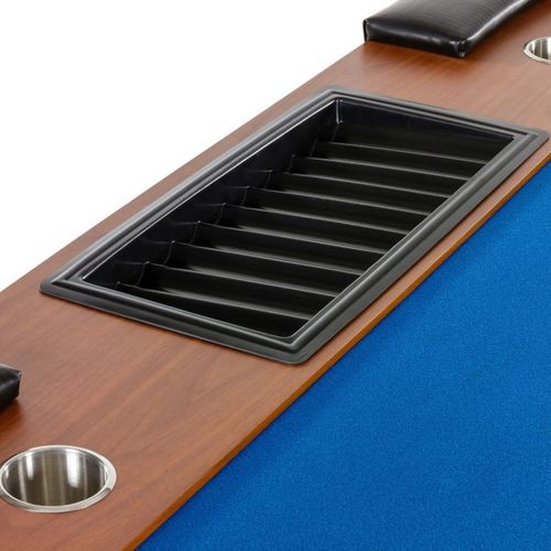 Stół do pokera XXL ROYAL FLUSH na Arena.pl