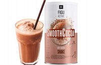 product-compare-57710866