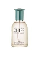 tester raphael rosalee chief men edt 100ml