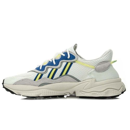 Adidas Ozweego (EE7009) 46 2/3 na Arena.pl