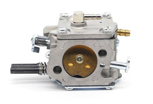 GAŻNIK DO PIŁY STIHL MS 270 MS280 MS270 MS280 na Arena.pl