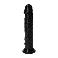 dildo italian cock 6,5black