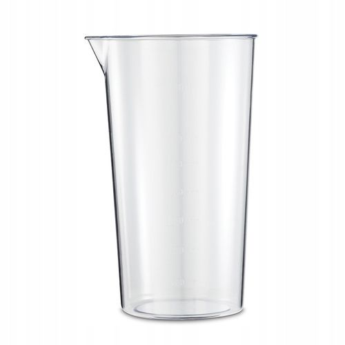 BLENDER ZESTAW MOCNY ZELMER ZHB4562I 800W STALOWY Pulsar Deluxe Max Chopper na Arena.pl