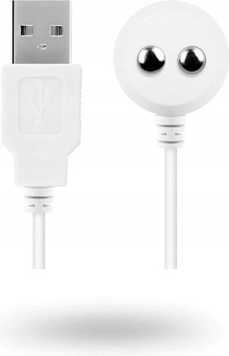 Wibrator damski dla mężczyzn dla par Satisfyer Multi Fun 3 masażer na Arena.pl