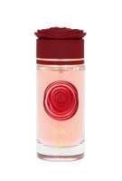 maison alhambra camille edp 100ml