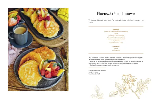 Pysznie Czy Przepysznie na Arena.pl