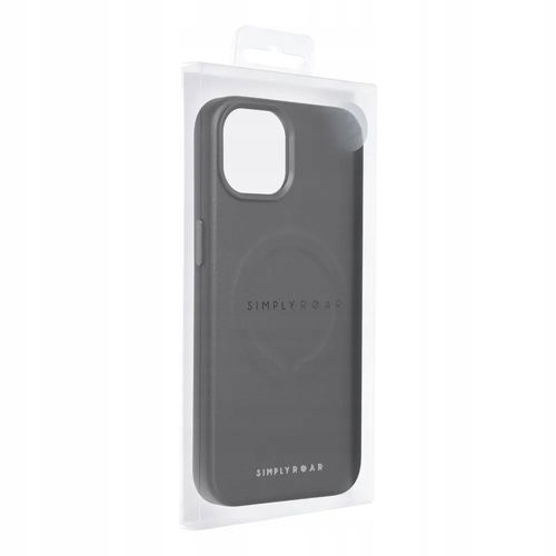Plecki niktrade do Apple iPhone 14 Pro czarny na Arena.pl
