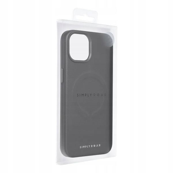 Plecki niktrade do Apple iPhone 14 Pro czarny zdjęcie 7
