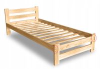 product-compare-61567226