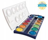 Pelikan Kryjąca Farba Pudełko 12szt