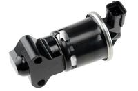 ZAWÓR EGR DAEWOO MATIZ 1998 1999 2000 2001