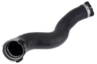PRZEWÓD POWIETRZA BMW 5 G30, F90 2016 2017 2018 2019 2020 2021 2022 2023
