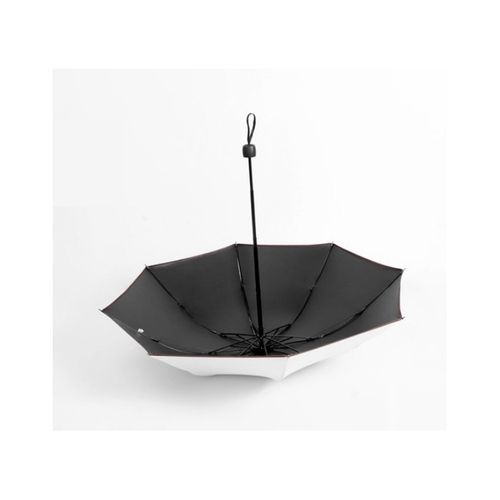 parasol umbrella miś par05wz3 na Arena.pl