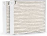 2x FILTR FILTRY WODY ANTYBAKTERYJNY DO STADLER FORM OSKAR LITTLE KARL BIG