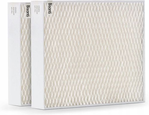 2x FILTR FILTRY WODY ANTYBAKTERYJNY DO STADLER FORM OSKAR LITTLE KARL BIG na Arena.pl