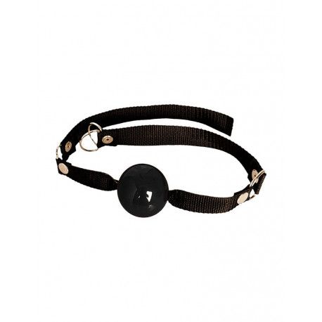 Fetish Fantasy Series Beginner's Knebel na Arena.pl