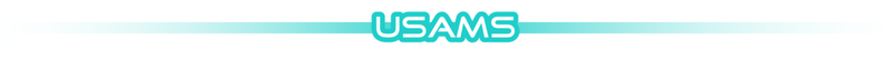 adapter usb bluetooth usams zb321 5.1    czarny zdjęcie 8