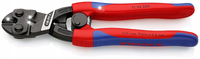 KNIPEX 71 32 200 szczypce tnące przegubowe CoBolt