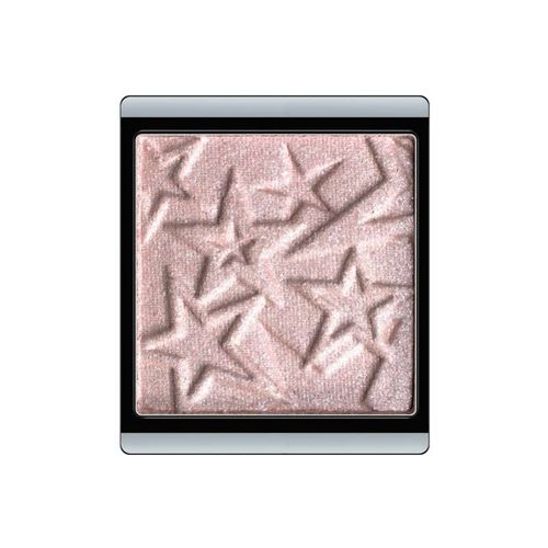 ARTDECO Moonlight Eyeshadow 1.5g numery - 21 na Arena.pl