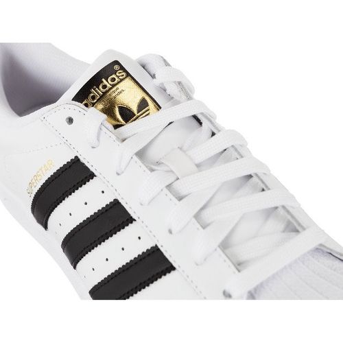 adidas Superstar 124 Rozmiar - 40 na Arena.pl
