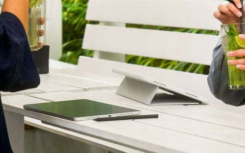 Wacom MovinkPad 11 Case na Arena.pl