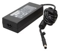 HP 150W PFC Adapter Smart