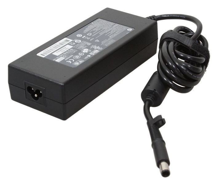 HP 150W PFC Adapter, 3P/RC zdjęcie 1