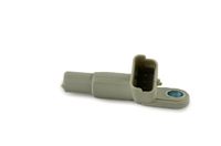 CZUJNIK POŁOŻENIA WAŁKA ROZRZĄDU CITROEN NEMO 07+