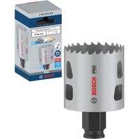 PIŁA OTWORNICA 46 mm MULTI MATERIAL BOSCH PRO