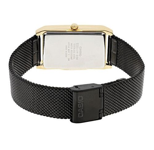 Zegarek Casio damski LTP-E156MGB-1AEF na Arena.pl