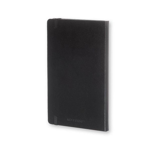 MOLESKINE Notatnik ok. A5 zdjęcie 3