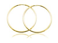 product-compare-50687122