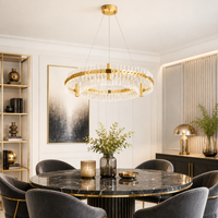 Berella Light Puerto 100 BL0255